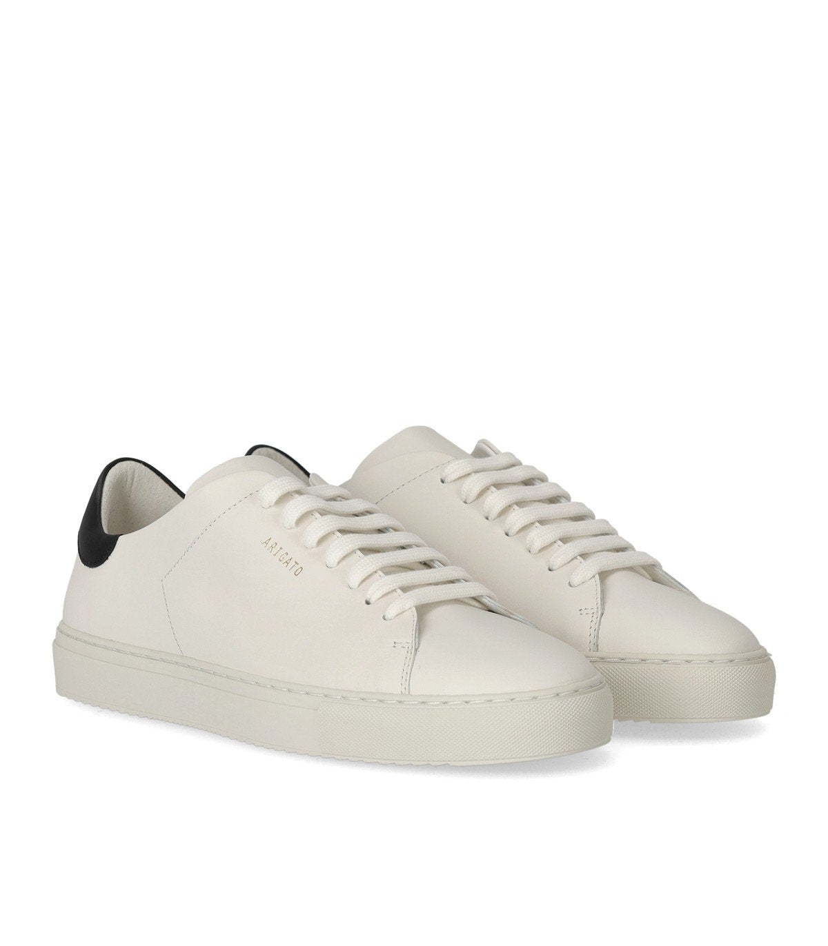 SNEAKER CLEAN 90 BIANCA AXEL ARIGATO