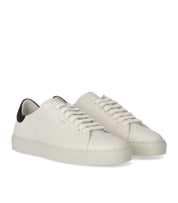 SNEAKER CLEAN 90 BIANCA AXEL ARIGATO