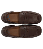 MISS OLIVIA ILA COFFEE LOAFER