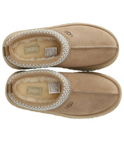 UGG TAZZ SAND SLIPPER