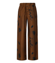MM MAX MARA HELGA BRONZE HOSE