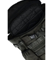 SAC À DOS PRESCOTT OXIDE GREEN CARHARTT WIP