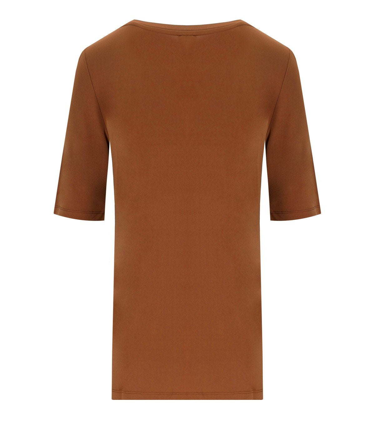 TOP MIRTO RUGGINE MM MAX MARA