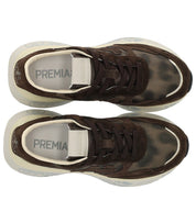 PREMIATA LAURYN 8548 SNEAKER