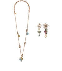 MAX MARA WEEKEND PEVERA MULTICOLOR SET