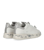 PREMIATA BELLE 7447K SNEAKER