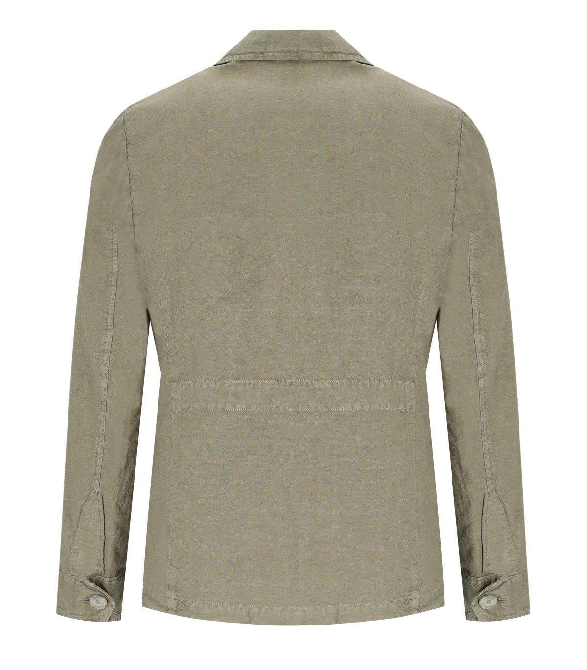BOB JESS NOCE JACKET