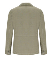 BOB JESS NOCE JACKET