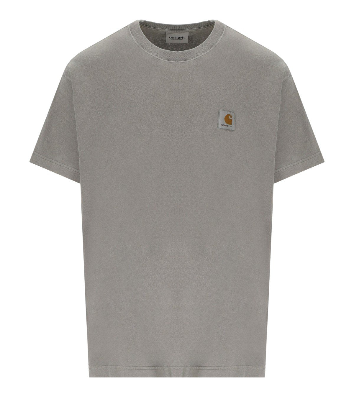 T-SHIRT S/S NELSON YOSEMITE CARHARTT WIP