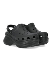 CROCS CLASSIB BAE BLACK CLOG