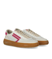 PURAAI 4.05 POLLY HULA SNEAKER