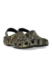 CROCS REALTREE APX CAMO CLOG