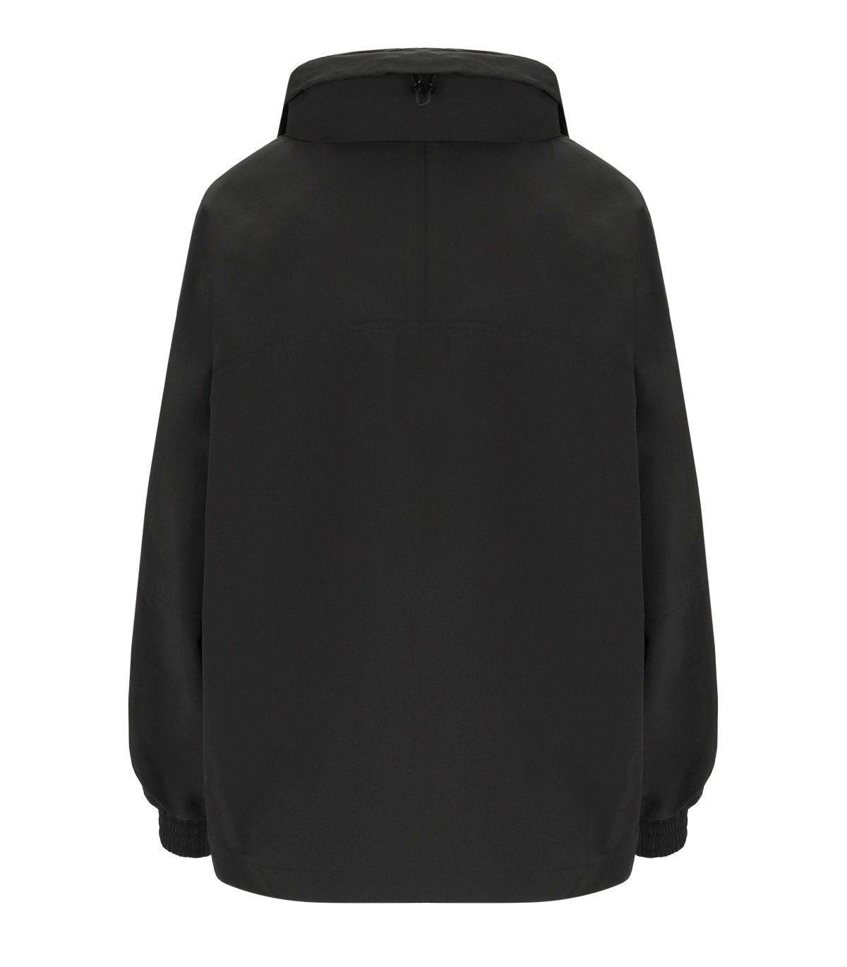 JACKE EPOCA SCHWARZ MAX MARA WEEKEND