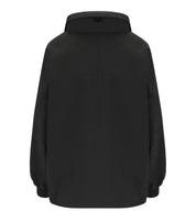 JACKE EPOCA SCHWARZ MAX MARA WEEKEND