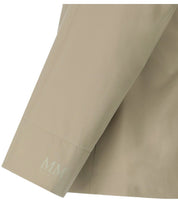 GIACCA NOVELI BEIGE MM MAX MARA