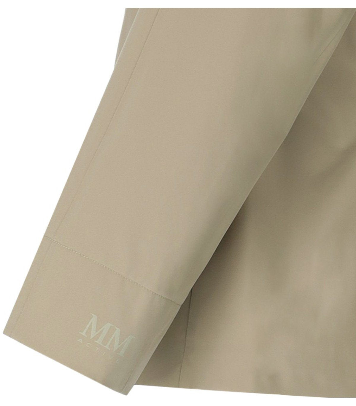 MM MAX MARA NOVELI BEIGE JACKET – FerrarisBoutique
