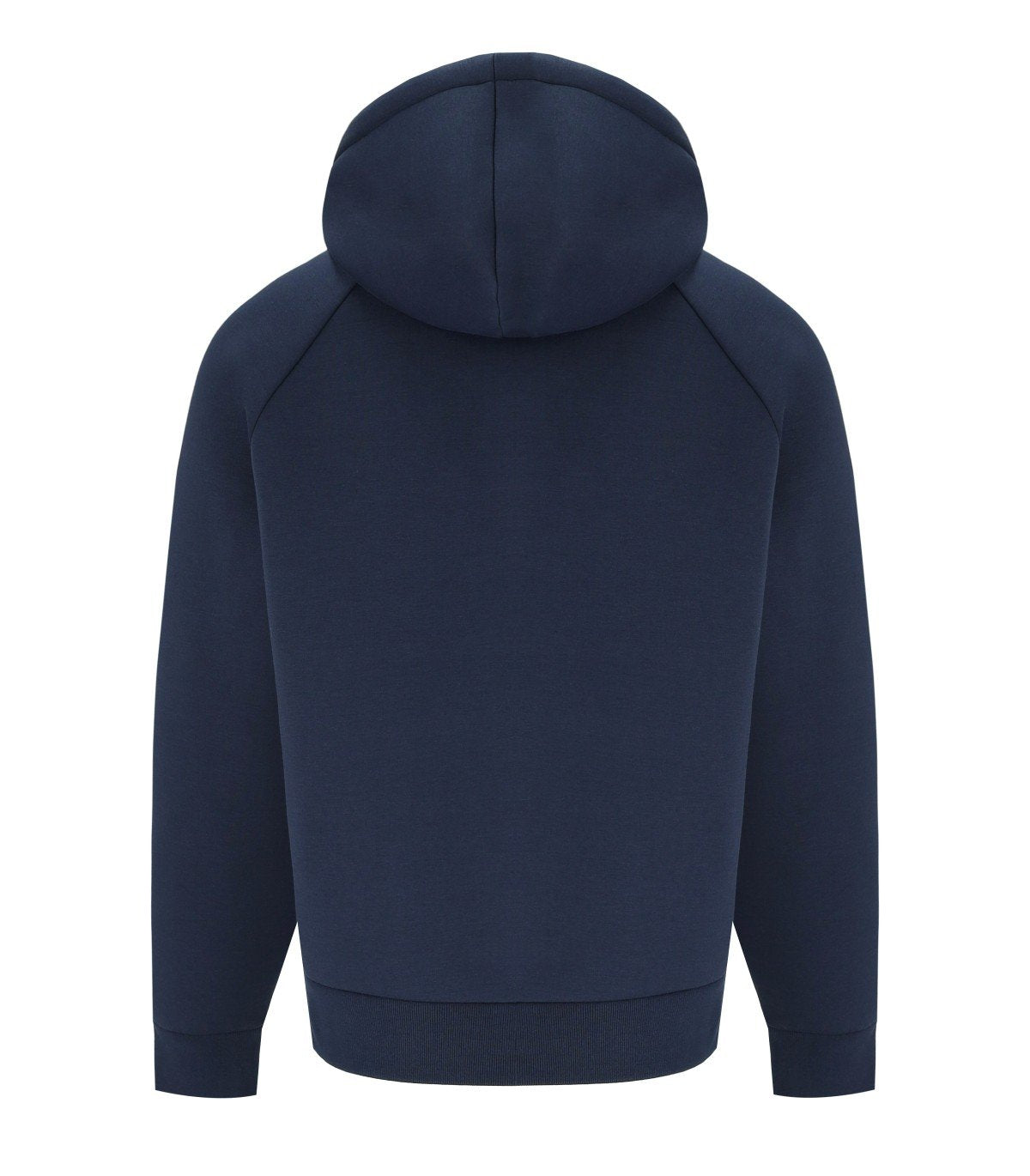 CARHARTT WIP CAR LUX JUPITER HOODED JACKET