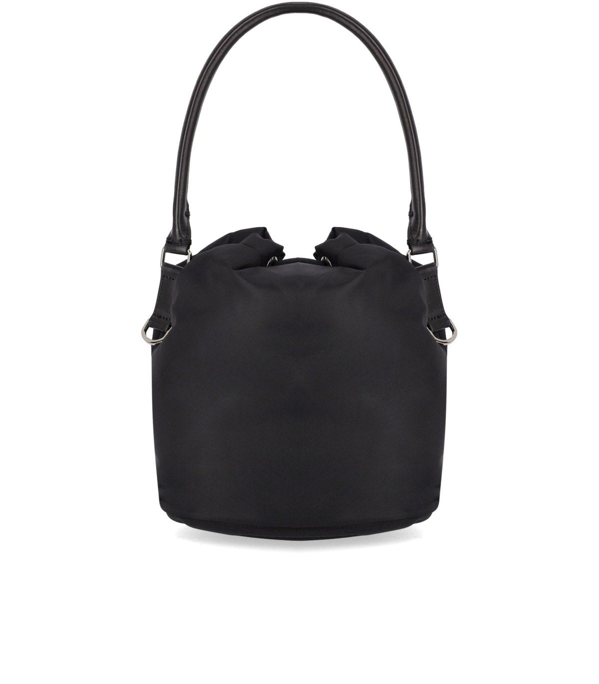 BORSA A MANO MIA 2135 PREMIATA