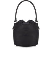 BORSA A MANO MIA 2135 PREMIATA