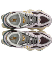 BASKETS 9060 LILAS NEW BALANCE