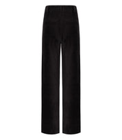 MARELLA ASTRALE SAMT HOSE