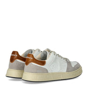 PREMIATA QUINN 7322 SNEAKER