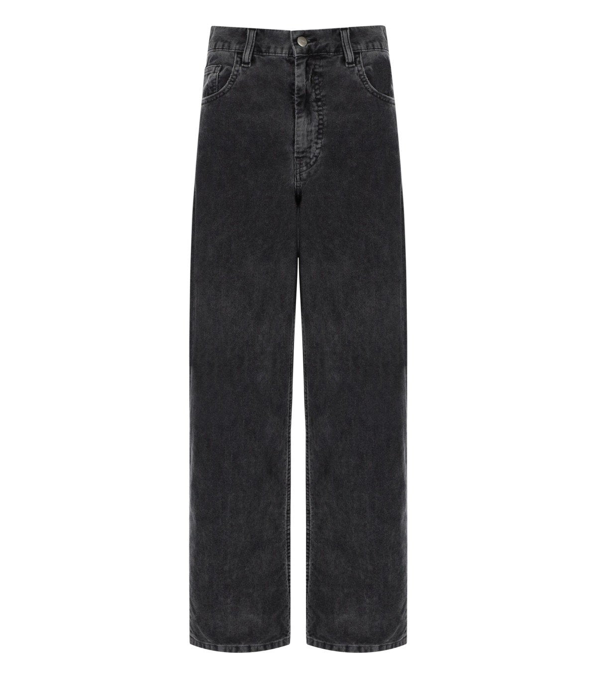 CARHARTT WIP BRANDON GRAUE HOSE