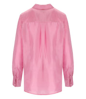 CAMICIA HENSLEY ROSA ESSENTIEL ANTWERP