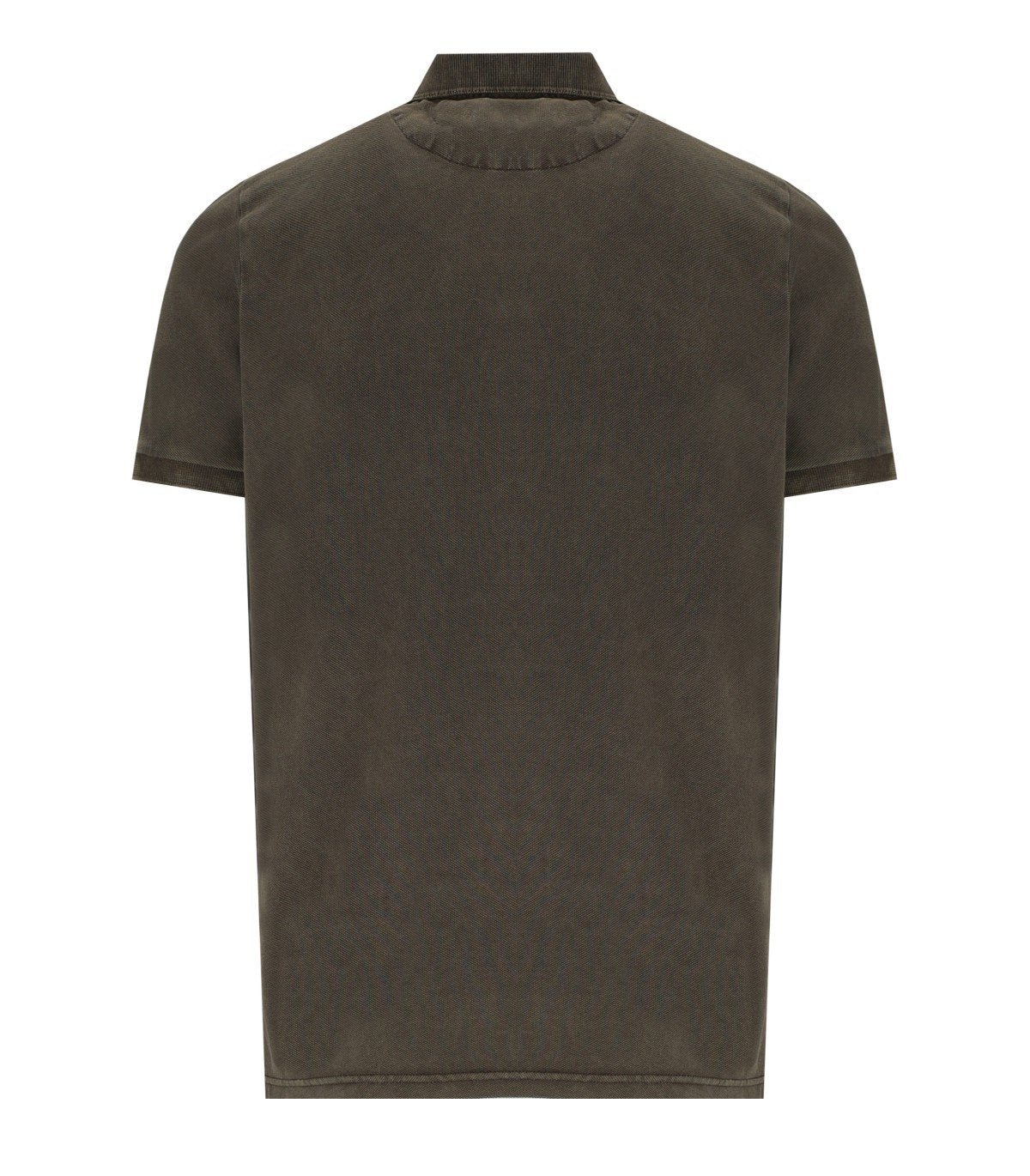 POLO BLISS MARRONE BOB