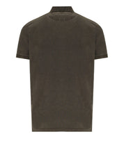 POLO BLISS MARRONE BOB