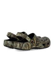 CROCS REALTREE APX CAMO CLOG