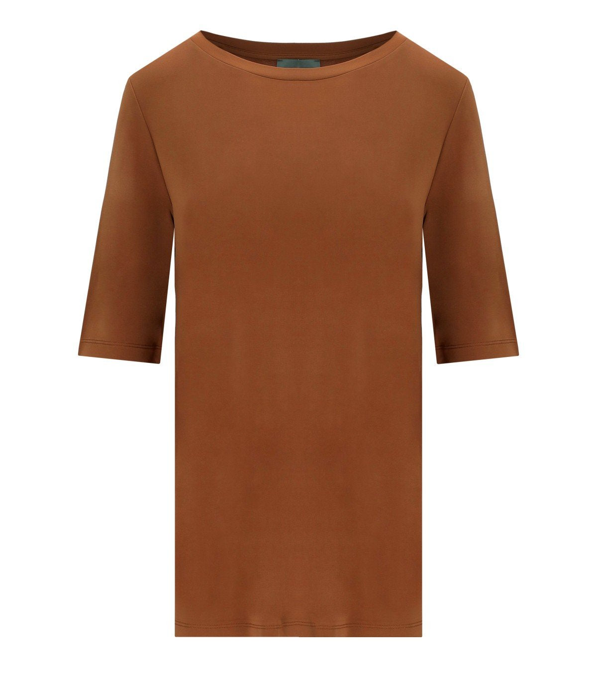 TOP MIRTO RUGGINE MM MAX MARA