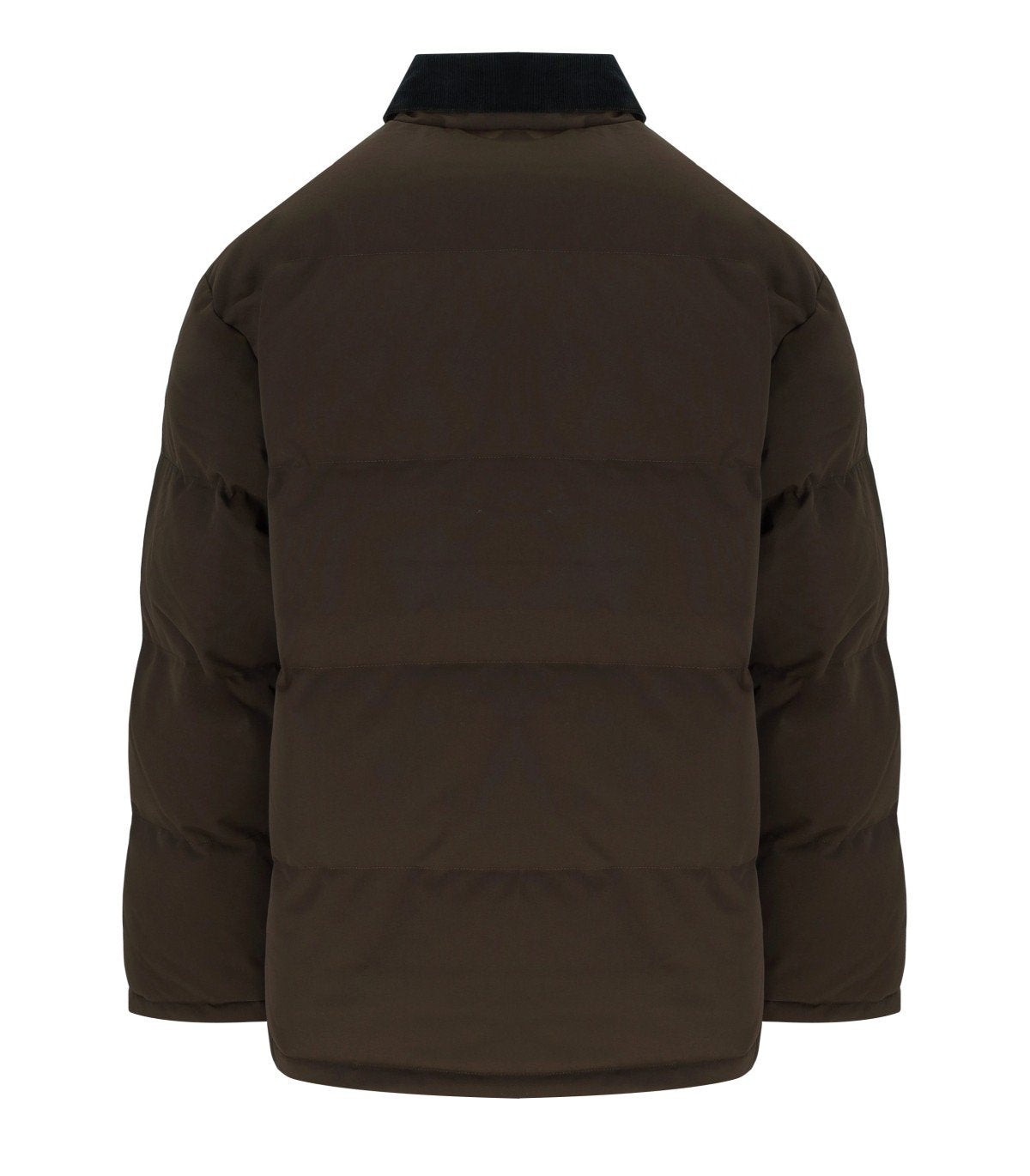 CARHARTT WIP RAYLER TOBACCO JACKET