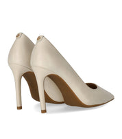 MICHAEL KORS ALINA FLEX HIGH LIGHT CREAM PUMP