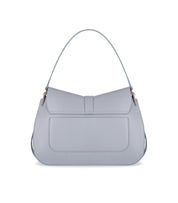 BORSA A MANO FLOW L NUVOLA FURLA