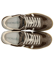 BASKETS BONNIE 6899 PREMIATA