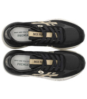 PREMIATA MOERUND 7799 SNEAKER