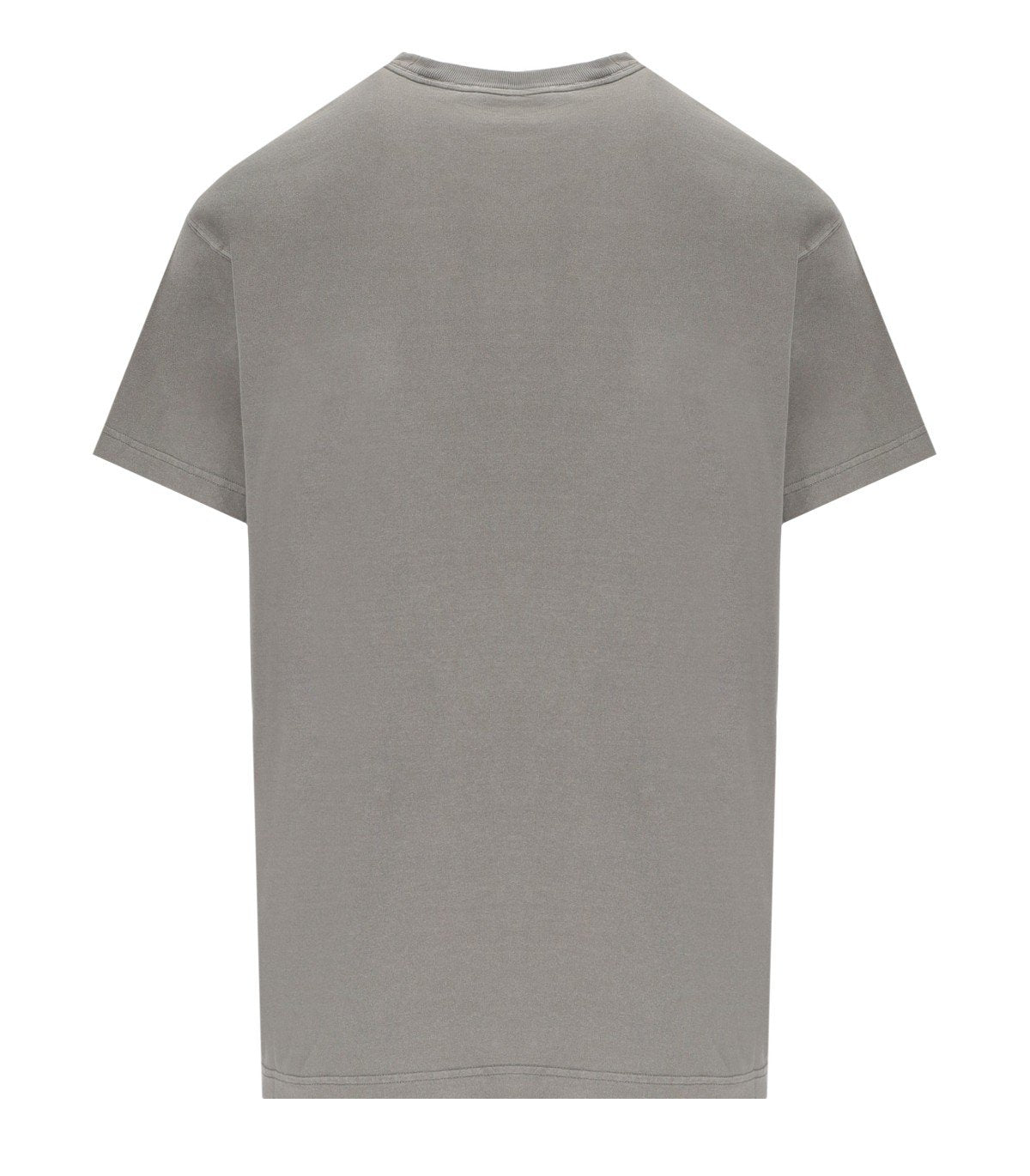 T-SHIRT S/S NELSON YOSEMITE CARHARTT WIP