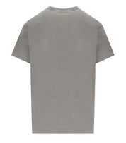 T-SHIRT S/S NELSON YOSEMITE CARHARTT WIP