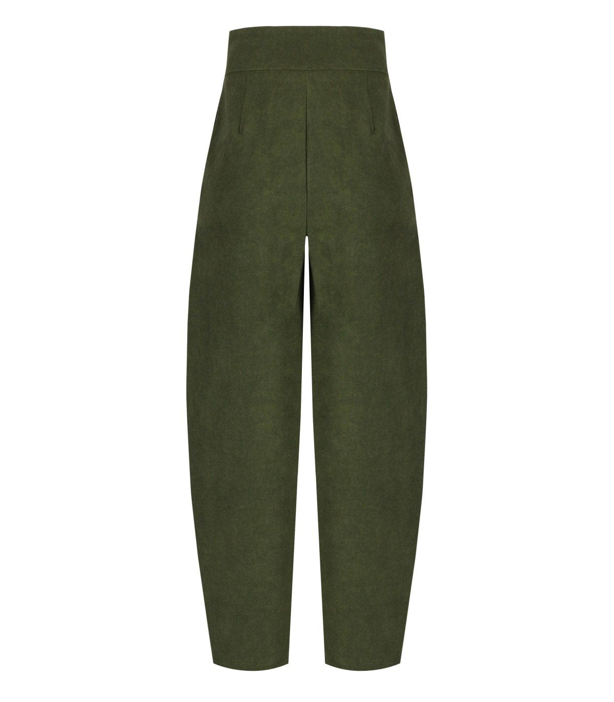 K.K. CALOGERO GROEN BROEK