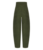 K.K. CALOGERO GROEN BROEK
