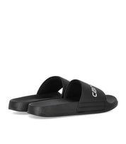 SANDALIA NEGRA CARHARTT WIP
