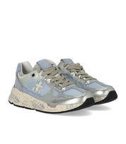 PREMIATA MASED 8205 SNEAKER