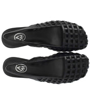 ESCARPINS SLINGBACK ENJI NOIR ASH