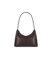 FURLA DIAMANTE MINI ESPRESSO SHOULDER BAG