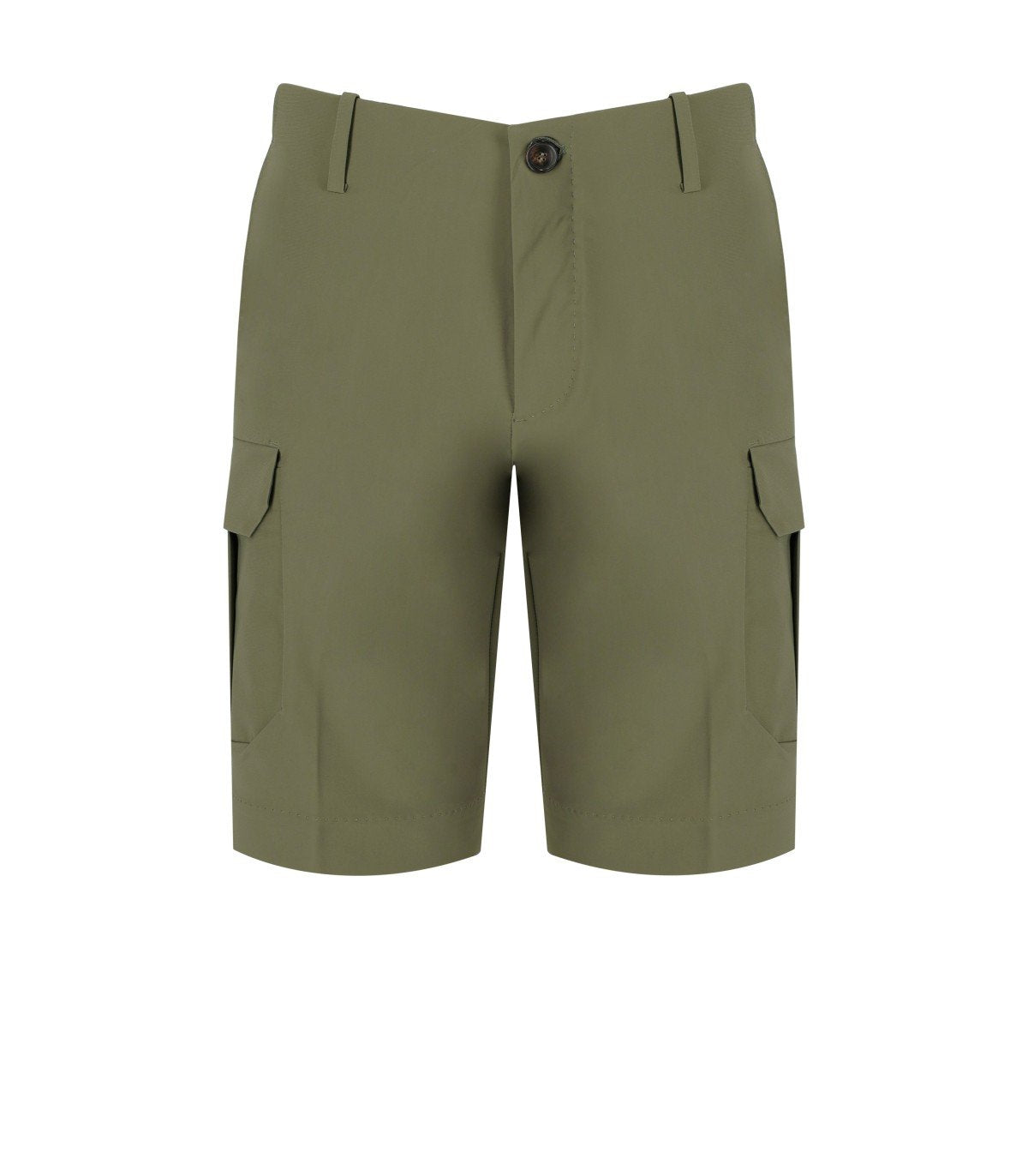 BERMUDA SURFLEX CARGO FERN RRD