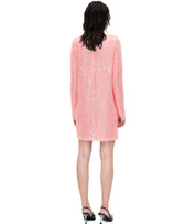 STINE GOYA HEIDI ROSA KLEID