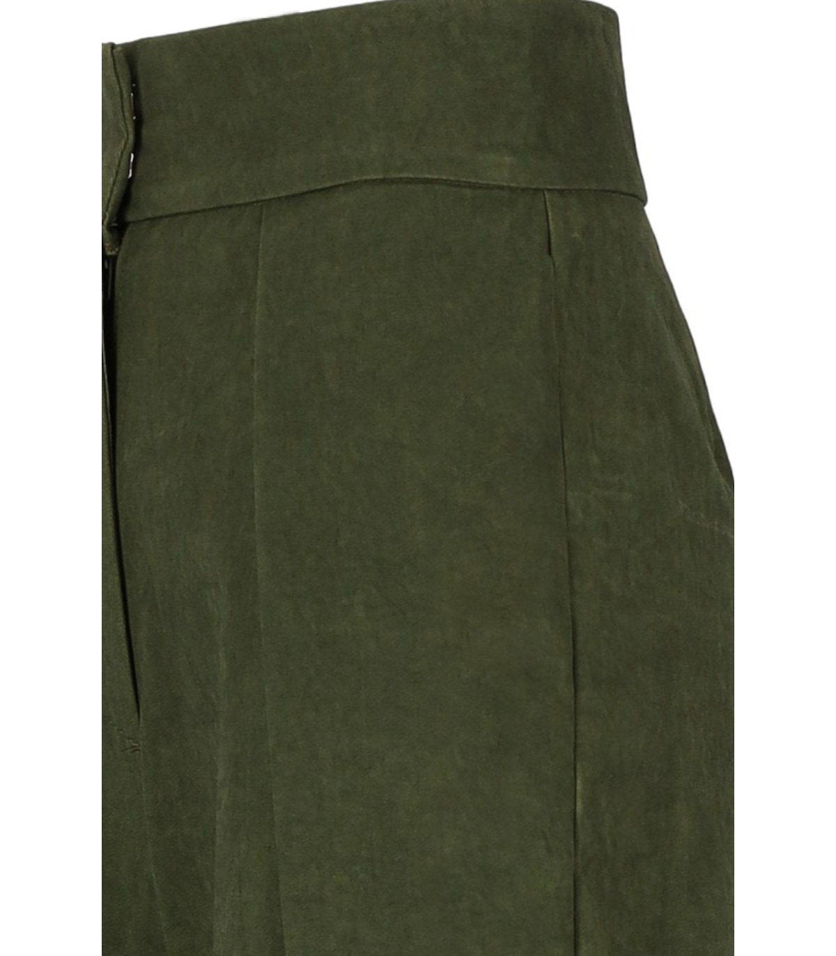 K.K. CALOGERO GROEN BROEK