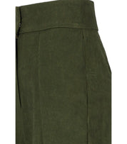 K.K. CALOGERO GROEN BROEK