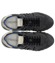 PREMIATA LUCY 7770 SNEAKER